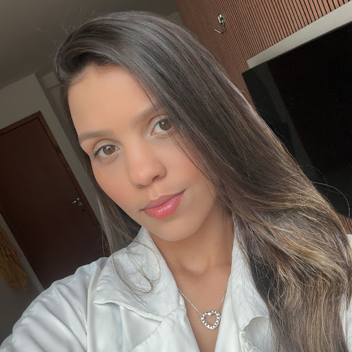 Ana