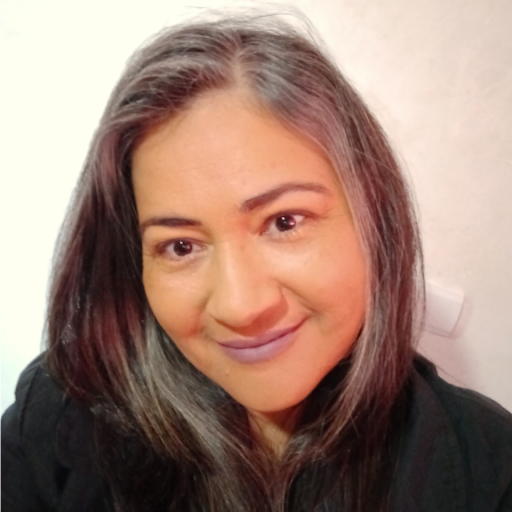 Mariana