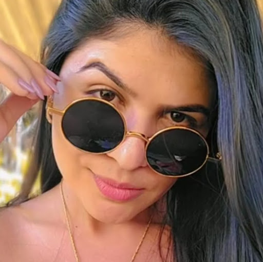 Camila