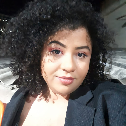 Larissa